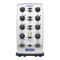 Equipo de Musica Lexicon OMEGA Manual De Instrucciones