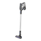 Aspiradoras Clatronic BS 1312 A Manual De Instrucciones