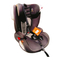 Asientos para Coches Babyauto SIP fix 123 Manual De Instalación