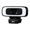 Cámaras Web AVer CAM130 Manual De Instrucciones