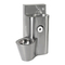 Franke HEAVYDUTY HDTX815L