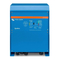 Victron energy Blue Power