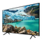 Samsung HG43RU750E