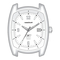 Relojes Reebok W-113 Guia De Inicio Rapido