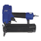 Pistolas de Clavos Campbell Hausfeld NB0040 Manual De Instrucciones