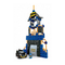Juguetes Fisher-Price TRiO DC SUPER FRIENDS Manual Del Usuario