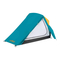 Tiendas de Dormir Bestway Pavillo Hike Dome 2 Manual Del Usuario