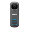 Sistemas de Intercomunicadores Lorex B241AJ Serie Guia De Inicio Rapido