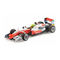 Automóviles dallara F317 Manual De Usuario