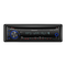 Receptores para Coches Kenwood KDC-148 Manual De Instrucciones