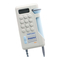 Paneles de Control Huntleigh FD1 Instrucciones De Uso