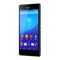 Celulares Sony E5606 Guia Del Usuario