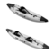 Sevylor SK100DS