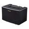 Manual del amplificador de guitarra con chorus acústico Roland AC-40