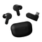 Manual final VR3000 Wireless