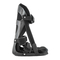 Equipo Medico Ottobock 50S20-1 Malleo Immobil Night Splint Instrucciones De Uso