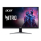 Monitores Acer KG271U Manual Del Usuario
