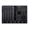 Servidores Dell EMC PowerEdge MX7000 Manual De Instalación Y Servicio