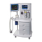 Equipo Medico Siare MORPHEUS Serie Manual Del Operador