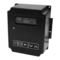 Controladores Pentair FLECK XT Manual De Servicio