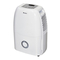 Deshumidificadores Gree GDN06AJ-D4EBC1A El Manual Del Propietario