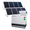 Refrigeradores Vestfrost VLS 026 RF SDD Instrucciones Para El Uso