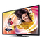 TV Magnavox 55ME345V/F7 A Manual Del Propietário