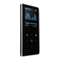 Reproductores Multimedia Samsung YP-K3J Manual Del Usuario
