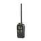 Radios Marinas Plastimo SX-350 Manual De Instrucciones