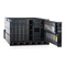 Dell EMC PowerEdge MX7000