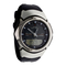 Relojes Casio 2733 Guía De Operación