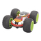 Juguetes DICKIE TOYS MONSTER FLIPPY Manual De Instrucciones