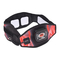 Equipos de Fitness GYMFORM ABS-A-Round PRO PLATINUM Manual De Instrucciones