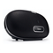 Altavoces Portátiles Denon COCOON PORTABLE Guia De Inicio Rapido