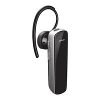 Gn Netcom Jabra CLEAR Manual De Usuario