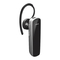 Auriculares GN Netcom Jabra CLEAR Manual De Usuario