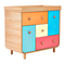 Muebles de Interior mothercare carnaby Guia Del Usuario