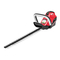 Recortadoras Greencut GHT400L Manual De Instrucciones