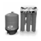 Sistemas de Filtración de Agua Evans RO-200G-D02 Manual De Propietario