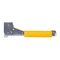 Arrow HT50