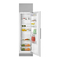 Refrigeradores Teka TKI2 300 Manual De Instrucciones