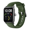 Relojes Sami WEARABLE WS-2365 Manual De Instrucciones