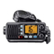 Transceptores Icom IC-M304 Manual De Instrucciones