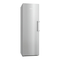 Miele FNS 4782 E ws