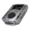 Pioneer DMP-555