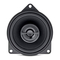 Focal ICBMW100
