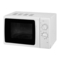 Hornos Microondas Clatronic MWG 722 Instrucciones De Servicio/Garantía