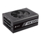 Fuentes de Alimentación Corsair HX Serie Manual Del Usuario
