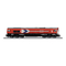 marklin 22691