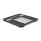 Laica PS5008 - Manual de Báscula Electrónica Personal